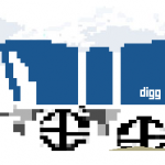 The Digg Effect v4
