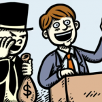 Online Resources for Progressive Voters and Political Campaigns